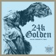 24k Golden feat Savv Single