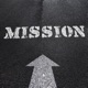 Mission feat Kuña Street Sir Waltah Single