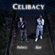 Celibacy Single
