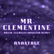Mr Clementine Muzio Clementi Sonatina Remix Single