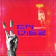 En Diez Single