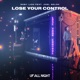Lose Your Control feat Joel Selon Single