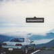 permafrost typhoon Single