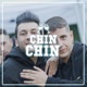 Chin Chin Single