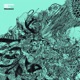 Tirsdagsjam EP