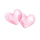 i need your love rn feat luvfredo Single