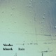 Rain Single