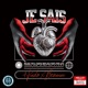 Je Sais feat Hundo the Hitmaker Rae BeaMM Single