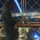 The I M feat Henri Victorious Single