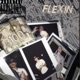 Flexin feat J Ma Guil T Young Nes Timbadon Pricklebush B Single
