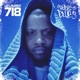 Shades of Blue 3 Clean Version Radio Edit