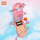 2 Phones Single