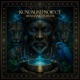 Shamanic Power feat Sacred Vision Records Single