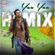 Yaa Yaa Remix From Aa Aaa Single