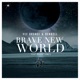 Brave New World feat Bodhi Jones Single
