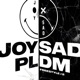PLDM 2 Single