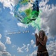 High of Life feat boundxry Single