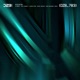 Division EP