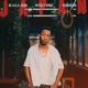 JAPAN Single