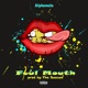 Foul Mouth Single