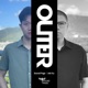 Outer Single