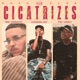 Cicatrizes Single