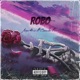 Robo feat Camacho Flow Single