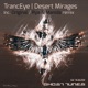 Desert Mirages Single