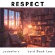 Respect feat Laid Back Lee Single