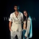 TU VALS LA PENA Single