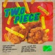 Two Piece Single