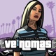 Ve Nomas Single