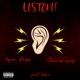 Listen feat Aqua Raps EthicsGotGuap Single