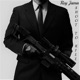 Shoot To Kill Single