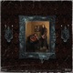 All Hallows Eve EP