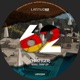 Base Trap EP Single