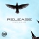 Release Single