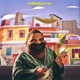 Arlindo Cruz Single