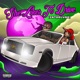 She Like To Drive Interlude Single