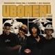 Uboneni Single