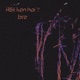Asli Kon Hai Bro Single feat RED EAGLE BEATZ Single