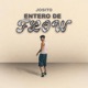 ENTERO DE FLOW Single