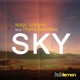 Sky feat Thuria Sanchez Single