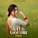 Uff Ki Gorom feat Ujjal Barman Liyaz MD Mihir Roy Remix Single