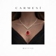Carmesí Single