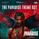 The Paradise Glimpse From The Paradise Single