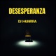DESESPERANZA Single