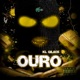 Ouro feat Noturno Kurt Dj Rafinha da Escócia Single
