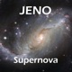 Supernova Single