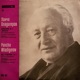 Pancho Vladigerov Symphony No2 May in B flat Major for String Orchestra Op 44